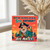 5th Birthday Card Funny Pirate Birthday Card for Boys