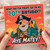 10th Birthday Card - Pirate Joke Aye Matey Funny Birthday Card