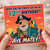12th Birthday Card Funny Pirate Aye Matey Joke Card