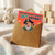 16th Birthday Card, Pirate Joke Birthday Card for Teen