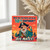 18th Birthday Card for Him, Pirate Joke Aye Matey Birthday Card