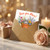 Mum 100th Birthday Card, Cute Cat in Flower Pot Design