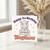 Nephew 2nd Birthday Card, Happy 2nd Birthday to Our Gorgeous Nephew Card