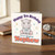5th Birthday Card for Nephew, Happy 5th Birthday To Our Gorgeous Nephew Cute Hippo Card