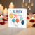 Nephew 5th Birthday Card