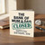 21st Birthday Card for Son, The Bank of Mum & Dad Closed