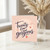 21st Birthday Card, Twenty - One and Gorgeous Birthday Card