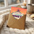 90th Birthday Card, Welcome to Fabulous Ninety Happy Birthday Card
