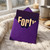 40th Birthday Card, Forty Years of Wonderful You