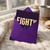 80th Birthday Card, Eighty Years of Wonderful You