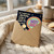 Birthday Card for Aunt, Best Aunt Out of This World Birthday Card