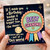 Grandma Birthday Card, Best Grandma Out of This World Card