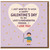 Galentine's Day Card for Friend or Best Friend - Cute Heart Balloon - 'I Just Wanted to Wish a Happy Galentine's Day... I Love You' - Friendship Card