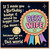Wife Birthday Card, Best Wife Out of This World Funny Birthday Card
