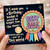 Nephew Birthday Card, Best Great Nephew Out of This World Funny Birthday Card
