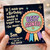 Son Birthday Card, Best Son Out of This World Birthday Card