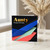 Aunty Happy Birthday Card