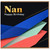 Nan Birthday Card