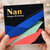 Nan Birthday Card