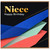 Niece Happy Birthday Card
