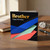 Brother Birthday Card, Happy Birthday Card for Brother
