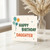 Daughter Happy Birthday Card