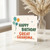 Great Grandma Birthday Card