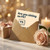 Are You Sitting on F5? Because That Ass Is Refreshing - Rude Funny Love Card for Partner, Boyfriend or Girlfriend, Geek Tech Pun, Anniversary or Valentine's Day, Blank Inside