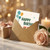 Wife Birthday Card, Happy Birthday Wife Card