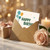 Boyfriend Birthday Card