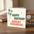 Great Grandad Birthday Card, Happy Birthday Great Grandad Card