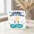 Granny Birthday Card, You're Try - Mendous Happy Birthday Cricket Card