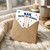 Nan Birthday Card, Try - Mendous Cricket Birthday Card