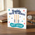 Daddy Birthday Card, You’re Try - Mendous Cricket Happy Birthday Card