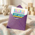 Daughter - in - Law Birthday Card, Happy Birthday Cake Design