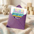 Niece Happy Birthday Card