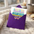 Step - Mum Happy Birthday Card