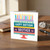 Brother Happy Birthday Card