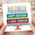 Great Grandson Birthday Card
