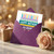 Husband Birthday Card, Happy Birthday Husband Card
