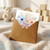 Great Niece Happy Birthday Card