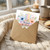 Lovely Mother Happy Birthday Card
