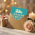 Funny Anniversary Card - I'm Glad Our One Night Stand Has Lasted This Long - Cheeky Love Card for Couples, Valentine's Day or Wedding Anniversary
