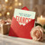 Fiancee Birthday Card, Happy Birthday to a Wicket Fiancée Cricket Card