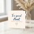 Aunt Birthday Card, To a Special Aunt Happy Birthday Card