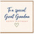 Great Grandma Birthday Card, To a Special Great Grandma Happy Birthday Card