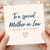Mother - in - Law Birthday Card, Special Happy Birthday Card