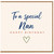Nan Birthday Card