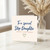 Step Daughter Birthday Card, To a Special Step Daughter Happy Birthday Card