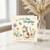 Step Daughter Birthday Card, For a Lovely Step Daughter Happy Birthday Card